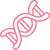 PDRN Cell Regeneration