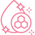Multi-Peptide Firming Complex
