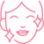 Tone-Brightening Formula