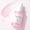 PDRN Pink Peptide Facial Serum